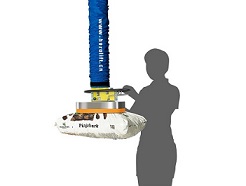 VEL Sack Lifter