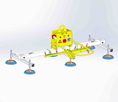 Board Lifter BLA